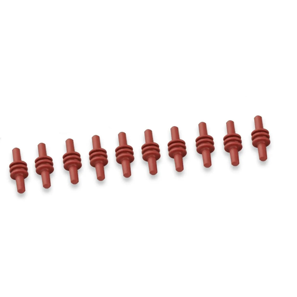 METRIPACK 150 WEATHER PLUG 100 PACK
