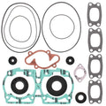 Vertex Pistons auto part