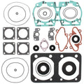 Vertex Pistons auto part