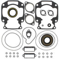 Vertex Pistons auto part