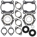 Vertex Pistons auto part