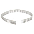 TE SUPER SEAL TERMINALS (18-16GA) 100PK