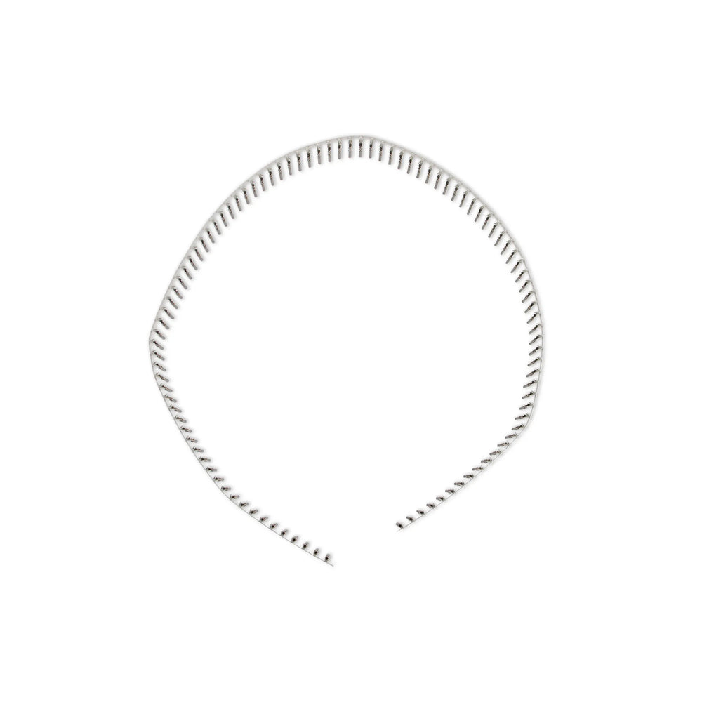 TE SUPER SEAL TERMINALS (18-16GA) 100PK