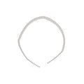 TE SUPER SEAL TERMINALS (18-16GA) 100PK