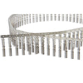 TE SUPER SEAL TERMINALS (18-16GA) 100PK