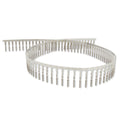 TE SUPER SEAL TERMINALS (18-16GA) 100PK