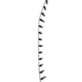 TE SUPER SEAL TERMINALS (18-16GA) 100PK