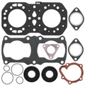 Vertex Pistons auto part