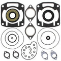 Vertex Pistons auto part