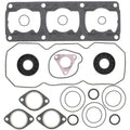 Vertex Pistons auto part