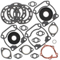 Vertex Pistons auto part