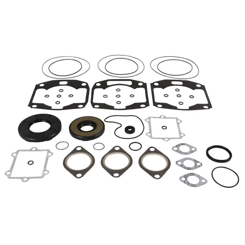 Vertex Pistons auto part