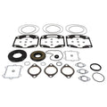 Vertex Pistons auto part