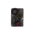 Vertex Pistons auto part