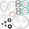 Vertex Pistons auto part