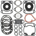 Vertex Pistons auto part