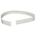 Terminals - Super Seal 100pk (18-16 Gauge)