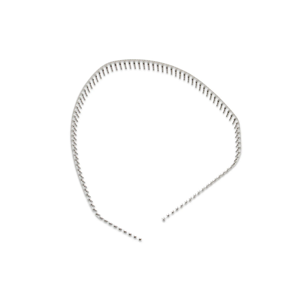 Terminals - Super Seal 100pk (18-16 Gauge)