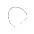 Terminals - Super Seal 100pk (18-16 Gauge)