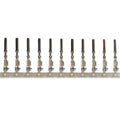 Terminals - Super Seal 100pk (18-16 Gauge)