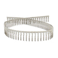 Terminals - Super Seal 100pk (18-16 Gauge)