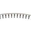 Terminals - Super Seal 100pk (18-16 Gauge)