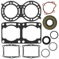 Vertex Pistons auto part
