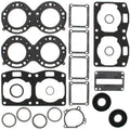 Vertex Pistons auto part