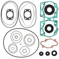 Vertex Pistons auto part