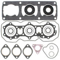 Vertex Pistons auto part