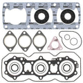 Vertex Pistons auto part