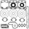 Vertex Pistons auto part