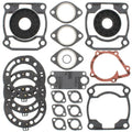 Vertex Pistons auto part