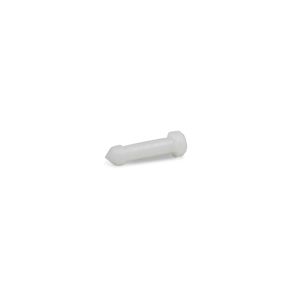 LTS TE SUPER SEAL PLUGS (100PK)