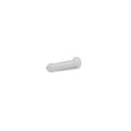 LTS TE SUPER SEAL PLUGS (100PK)