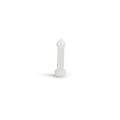 LTS TE SUPER SEAL PLUGS (100PK)