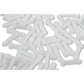 LTS TE SUPER SEAL PLUGS (100PK)