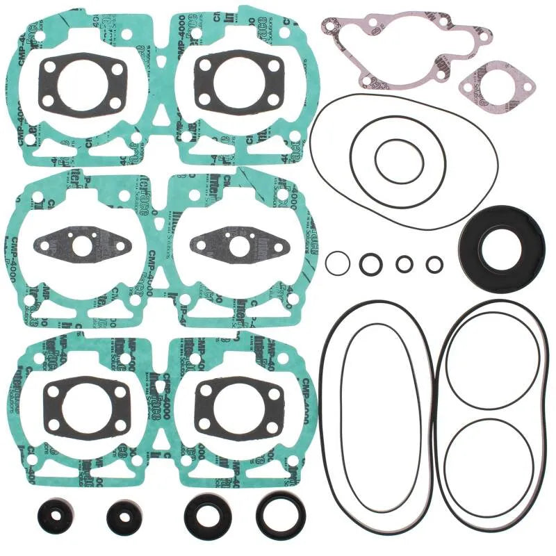 Vertex Pistons auto part