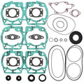Vertex Pistons auto part