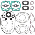Vertex Pistons auto part