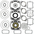 Vertex Pistons auto part