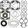 Vertex Pistons auto part