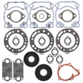 Vertex Pistons auto part