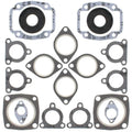 Vertex Pistons auto part