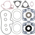 Vertex Pistons auto part