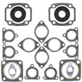 Vertex Pistons auto part