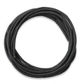25FT SHIELDED CABLE, 7 CONDUCTOR