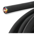 25FT SHIELDED CABLE, 7 CONDUCTOR