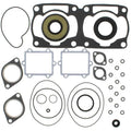 Vertex Pistons auto part