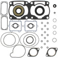 Vertex Pistons auto part